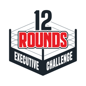Event Home: 12 Rounds Executive Challenge